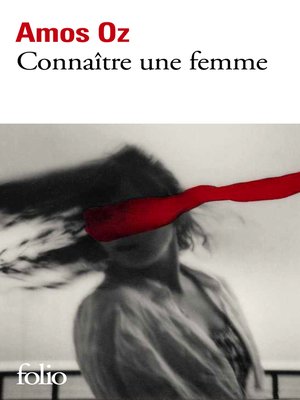 cover image of Connaître une femme
